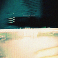 Either - DEAR STRANGE SUMMER