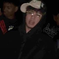 Lil Z&eacute; - Sai Do Meu P&eacute;