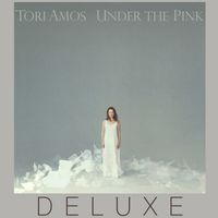 Tori Amos - Under the Pink (Deluxe Edition)