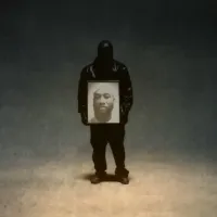 &yen;$ - VULTURES 2 DIGITAL DELUXE