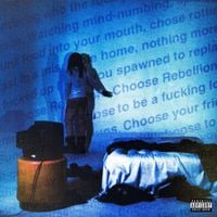 Sk8star - Rebel in the Room