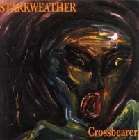 Starkweather - Crossbearer