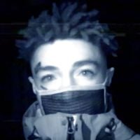 Scarlxrd - YXU WILL HEAL : 4
