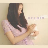 허민 [Hermin] - Blossom