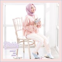 Fatin - Shoot Me Now