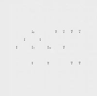 Just Music - 우리효과 [We Effect]
