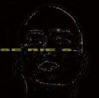 Just Music - Series