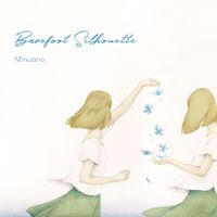 Minuano - Barefoot Silhouette (Chromatic Quest Version)