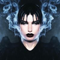 SISSY MISFIT - EXXXOSKELETON