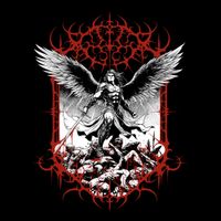 Hell&rsquo;s Enemy - No Dawn for Demon Kind