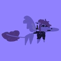 Vylet Pony - I'm Creekflow