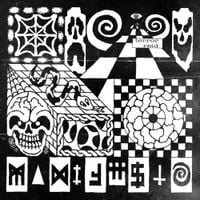 Terror Reid - MANIFESTO