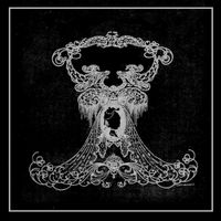 Encre - Plexus II