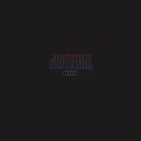 Assume Nothing - Assume Nothing