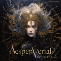 Vesper The Aerial - Devote Eternal