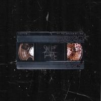 VCTMS - snuff.tape
