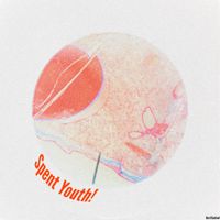 Horrification! - Spent Youth!