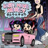 Lord Len - Lord Have Mercy