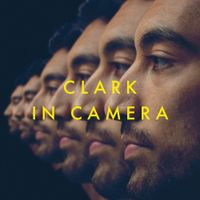 Clark - Green Breaking