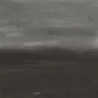 Loren Connors & David Grubbs - Evening Air