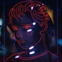 The Undercover Dream Lovers - In Real Time
