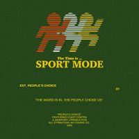 Coast Contra - People's Choice