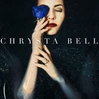Chrystabell - Chrysta Bell