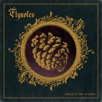 Flynotes - Child in the Woods
