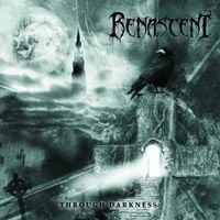 Renascent - Through Darkness
