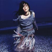 Youjeen - The Doll