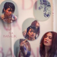 Leanne & Naara - Di Na Babalik