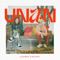 Leanne & Naara - Unan