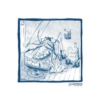Sleepybug - sleepybug