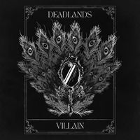 Deadlands - Villain
