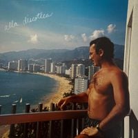 Neighbourly - Alla Discoteca