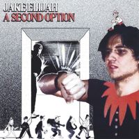Jake Elijah - A Second Option