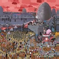 Prezident - Limbus