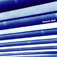 Victoria Mil - Todos los d&iacute;as hago eso