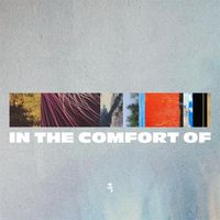S&aacute;ngo - In The Comfort Of
