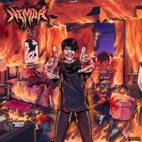 Nimda - ETERNAL
