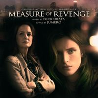 Nick Urata - Measure of Revenge