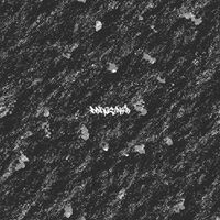 S&aacute;ngo - Da Rocinha 3
