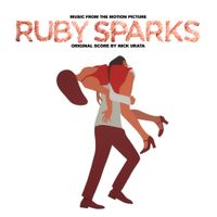Nick Urata - Ruby Sparks