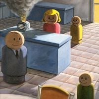Sunny Day Real Estate - Diary [Reissue]
