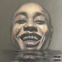 Southside - BREAK THE SILENCE