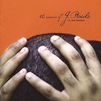 J. Rawls - The Essence Of J. Rawls