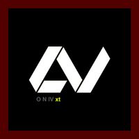 Current Value - CV O N IV_xt