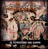 Scholomance - A Treatise On Love
