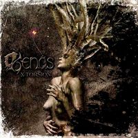Ken&oacute;s - X-Torsion