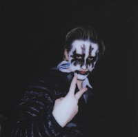 Machine Girl - Killing of the Bird / Lifeforce